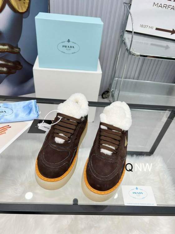 Picture of Prada Shoes _SKUPradasz35-42NW120118847